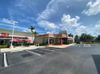 9995 Tamiami Trl E photo